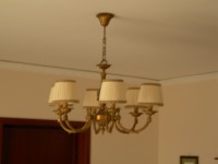 Lampadari